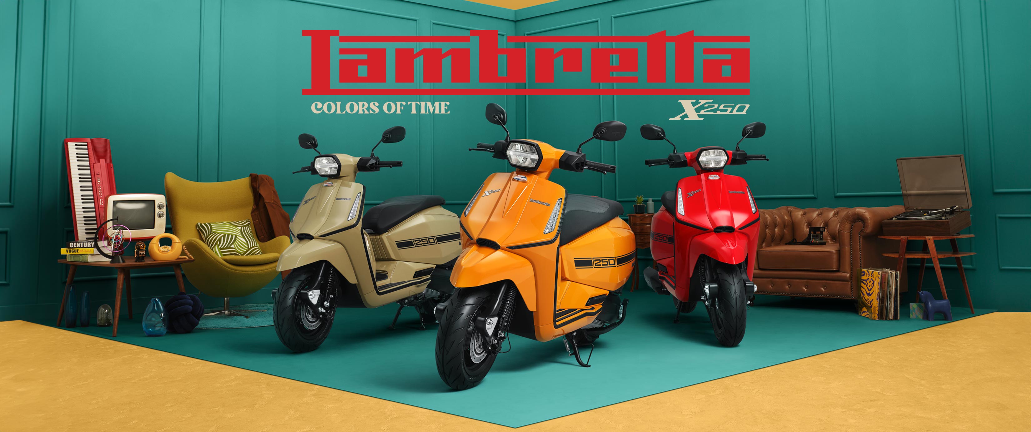 X250-banner-Destop.jpg