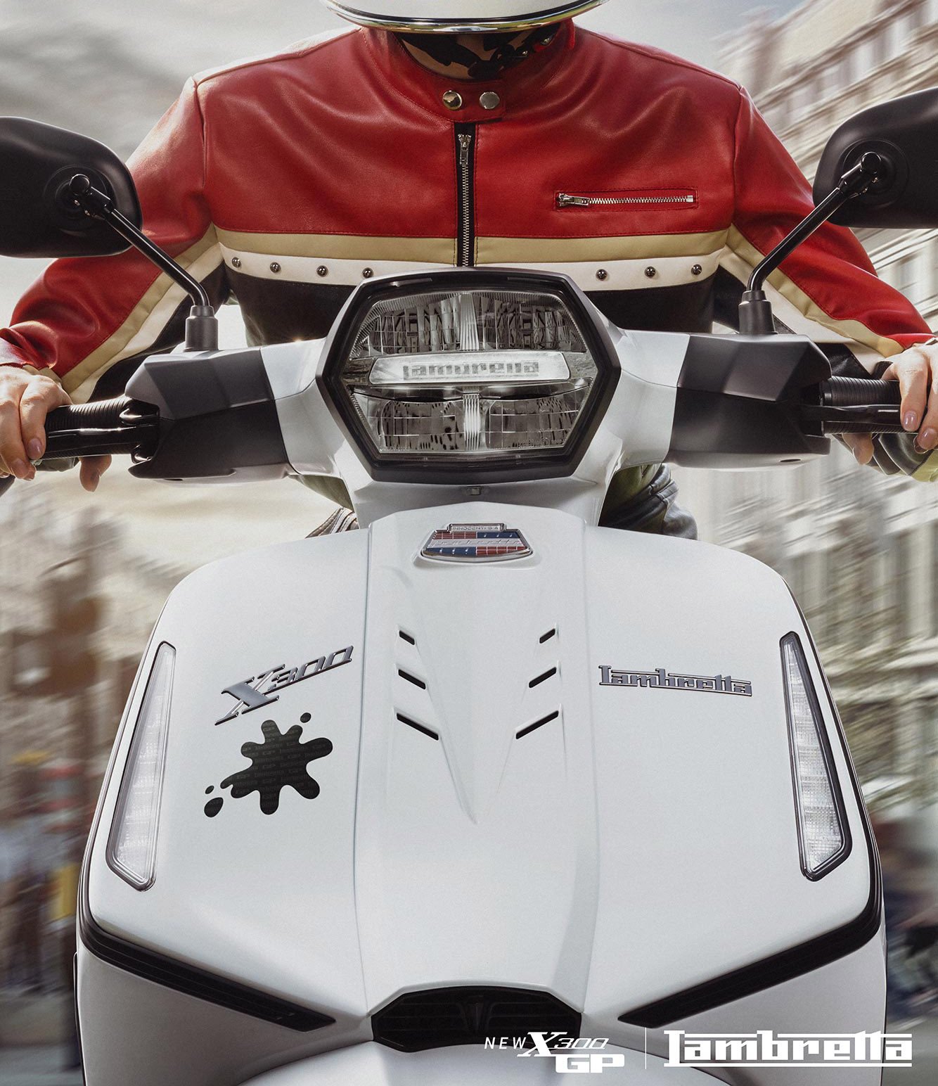 Lambretta-X300-GP-6-2-1.jpg