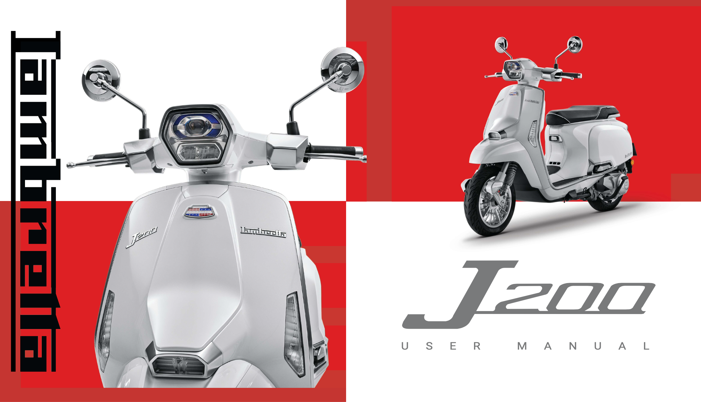 J200