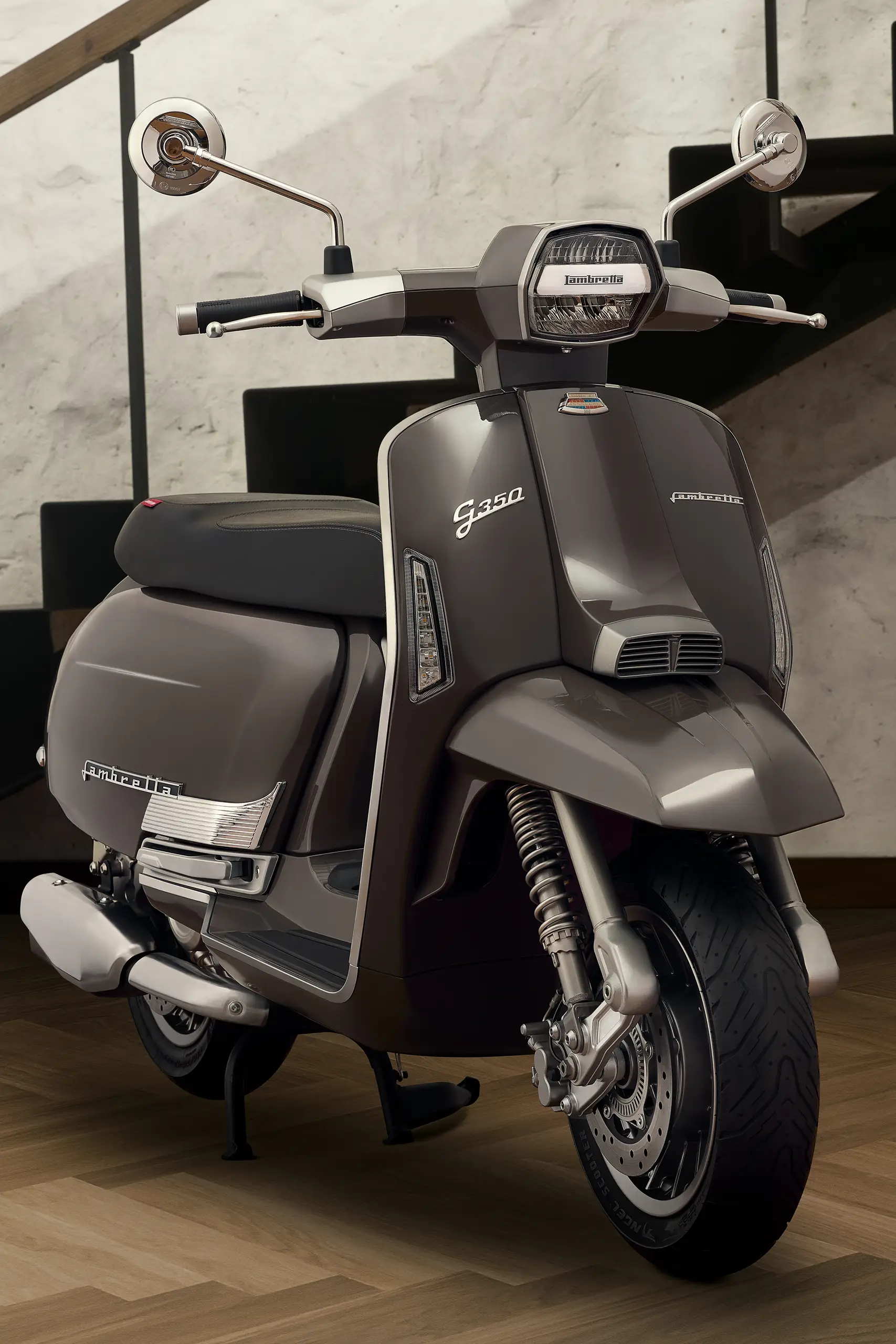 LAMBRETTA-G350-Series-3-DOUBLE-ARM-LINK-2.webp