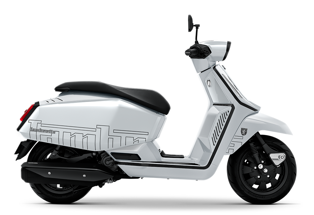 Lambretta-X300GP-Thumbnail
