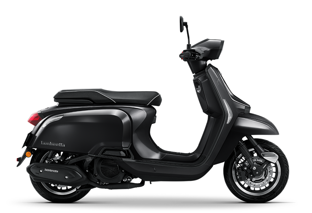 J125