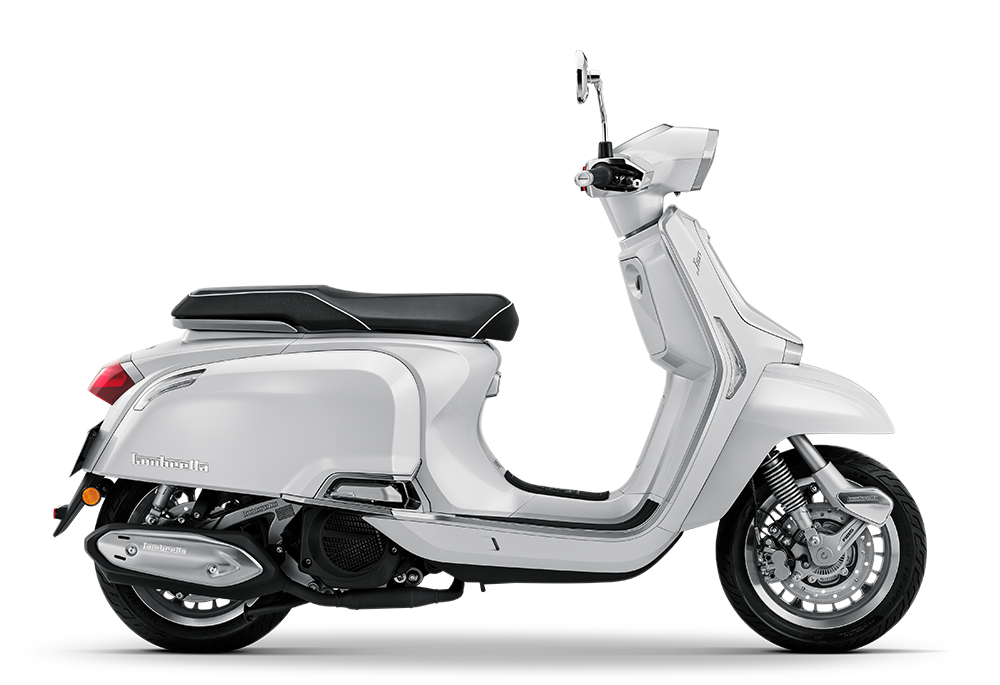 J200
